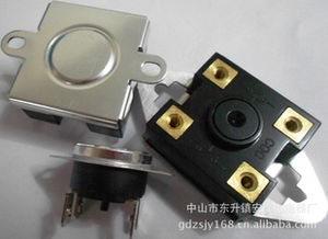 中山市东升镇安信杰电器厂 工控系统及装备产品全览之工控电脑篇