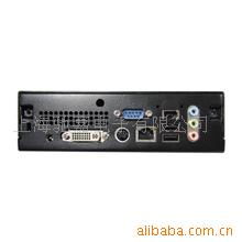 上海驰嘉电子工控电脑产品概览与系列介绍