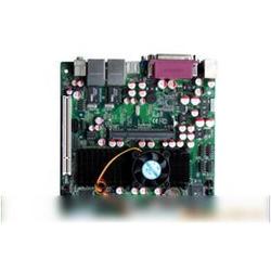 北京市工控电脑产品全产业链解析 批发、供应与厂家资源指南